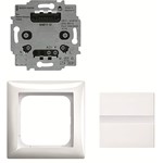 Bewegingsschakelaar compleet ABB Busch-Jaeger 64765 UJ-914 Bewegingsschakelaar compleet ABB Busch-Jaeger 64765 UJ-914